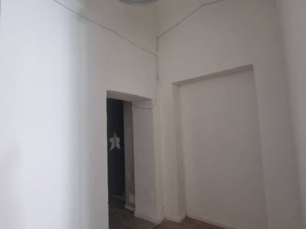 Immobile a Taranto in Via Cataldo Nitti - Foto 3