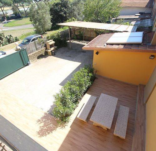 Villa a Montalto di castro in Via Dei Glicini - Foto 4