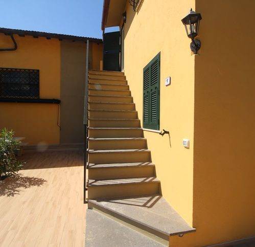 Villa a Montalto di castro in Via Dei Glicini - Foto 5