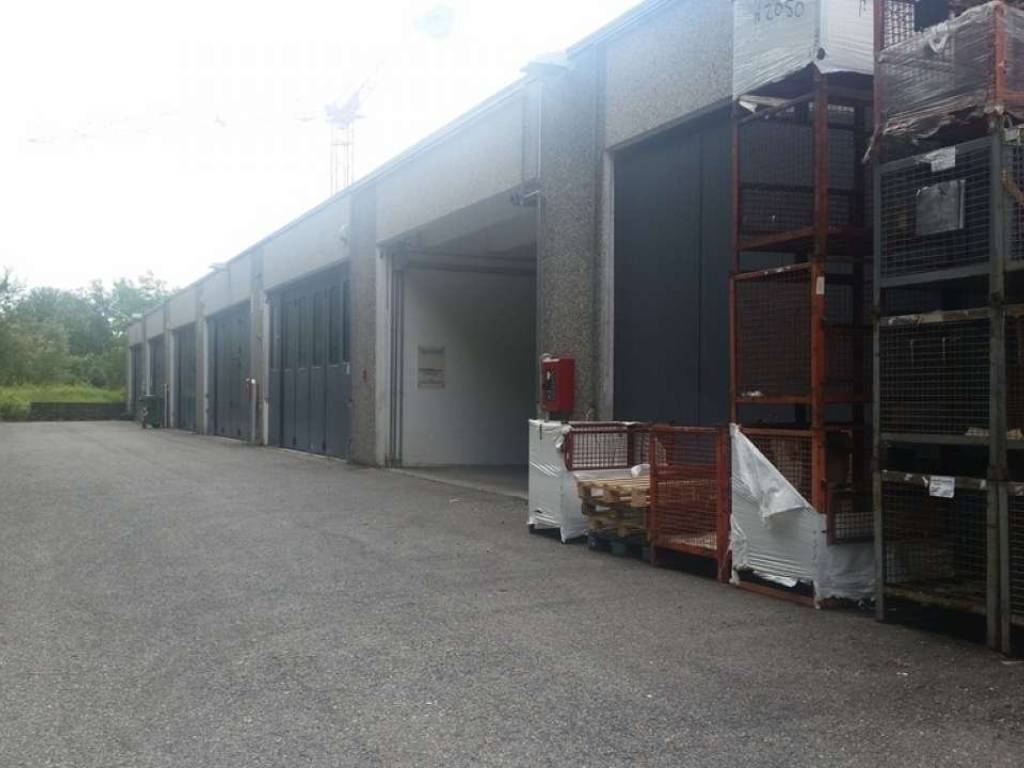 Immobile a Galbiate in via Teresina Corti 20 - Foto 3