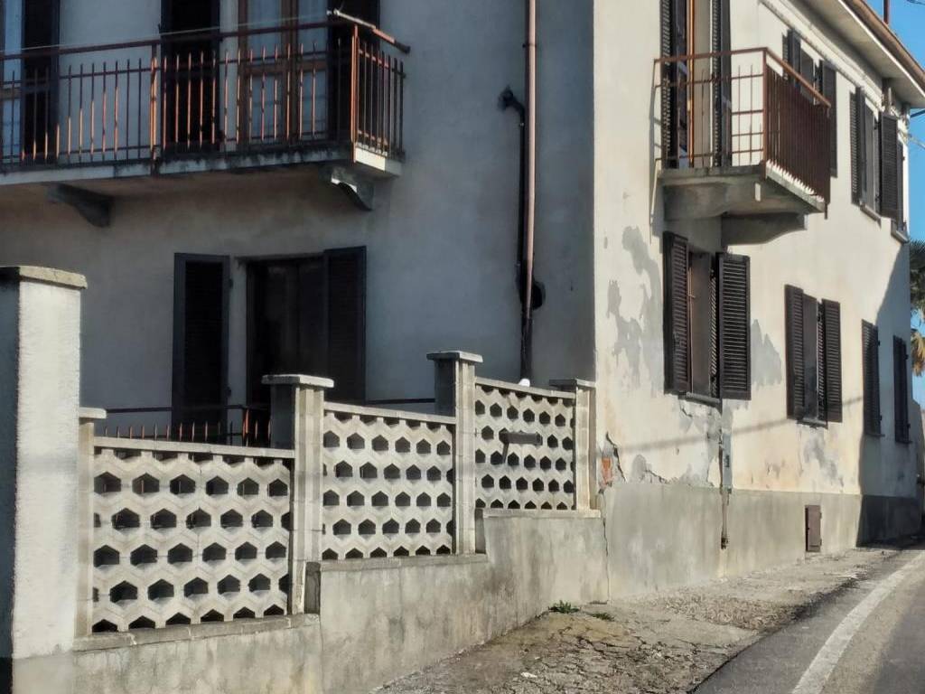 Casa indipendente a Mongardino in VIA MADONNA, 78 - Foto 3