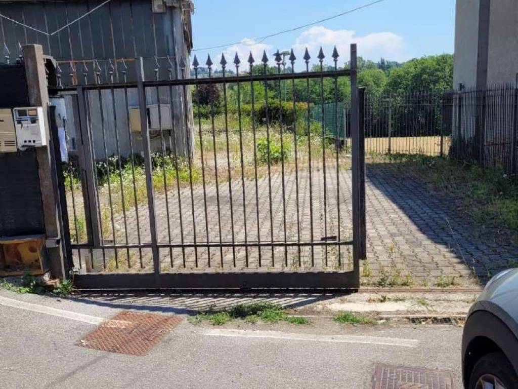 Immobile a Monticello brianza in via Resegone 5 - Foto 2