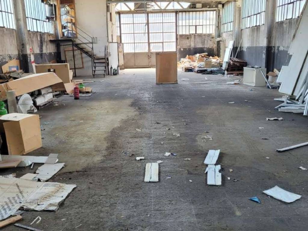 Immobile a Monticello brianza in via Resegone 5 - Foto 4