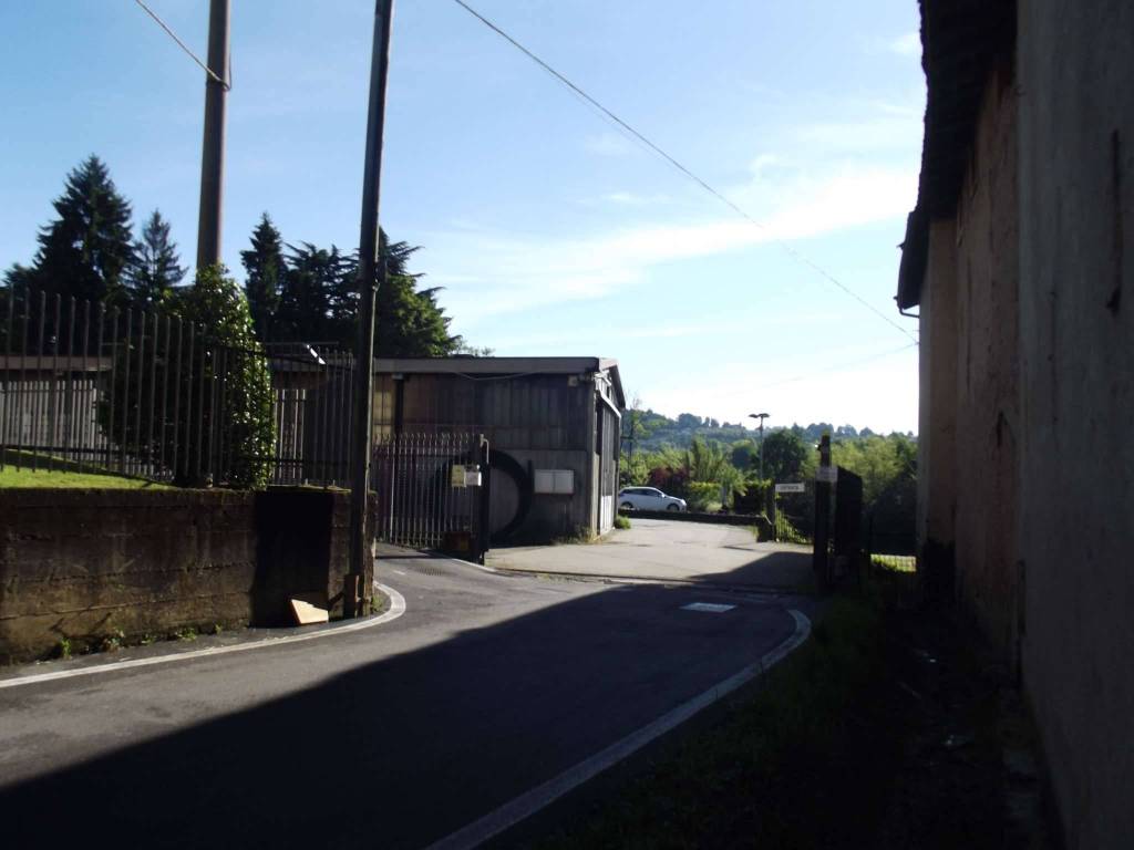 Immobile a Monticello brianza in via Resegone 5 - Foto 5