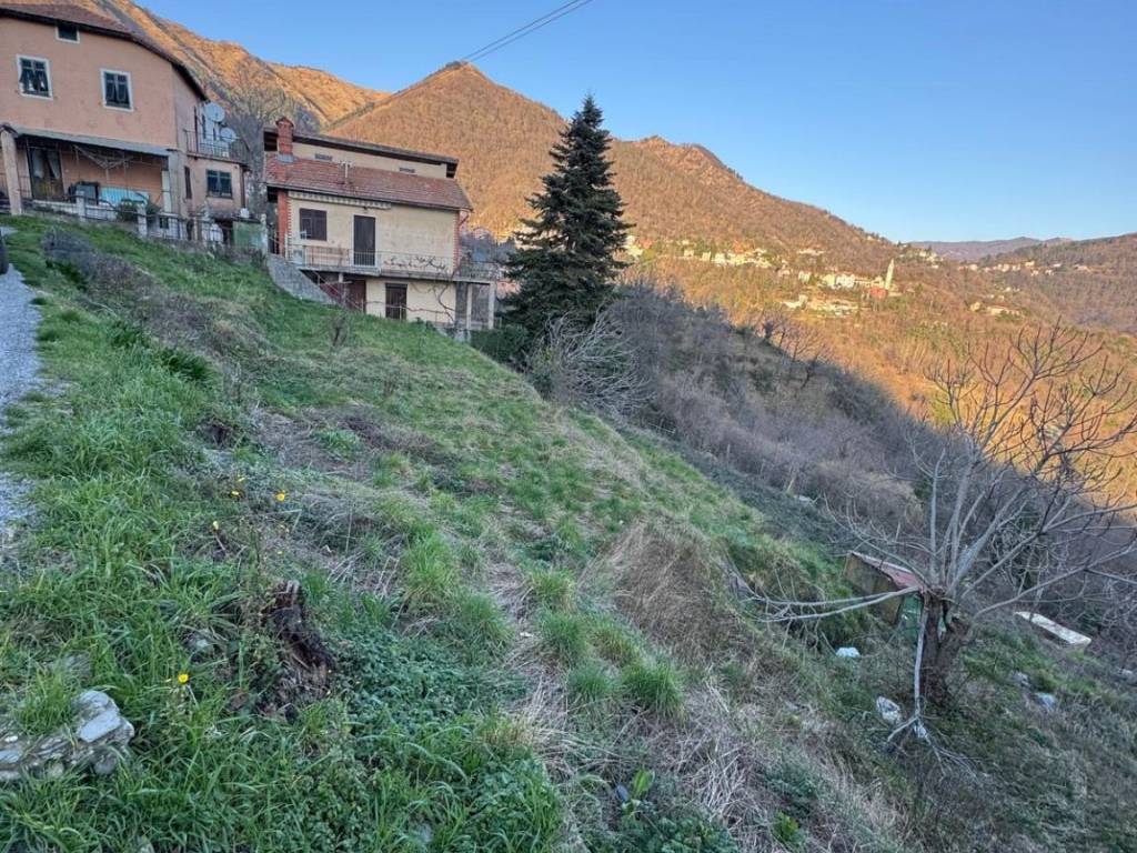 Appartamento a Davagna in Via Villamezzana, 18 - Foto 3