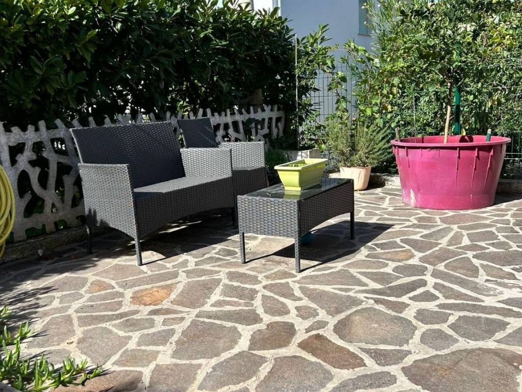 Villa a Montesilvano in Via Modesto della Porta, 1 - Foto 4