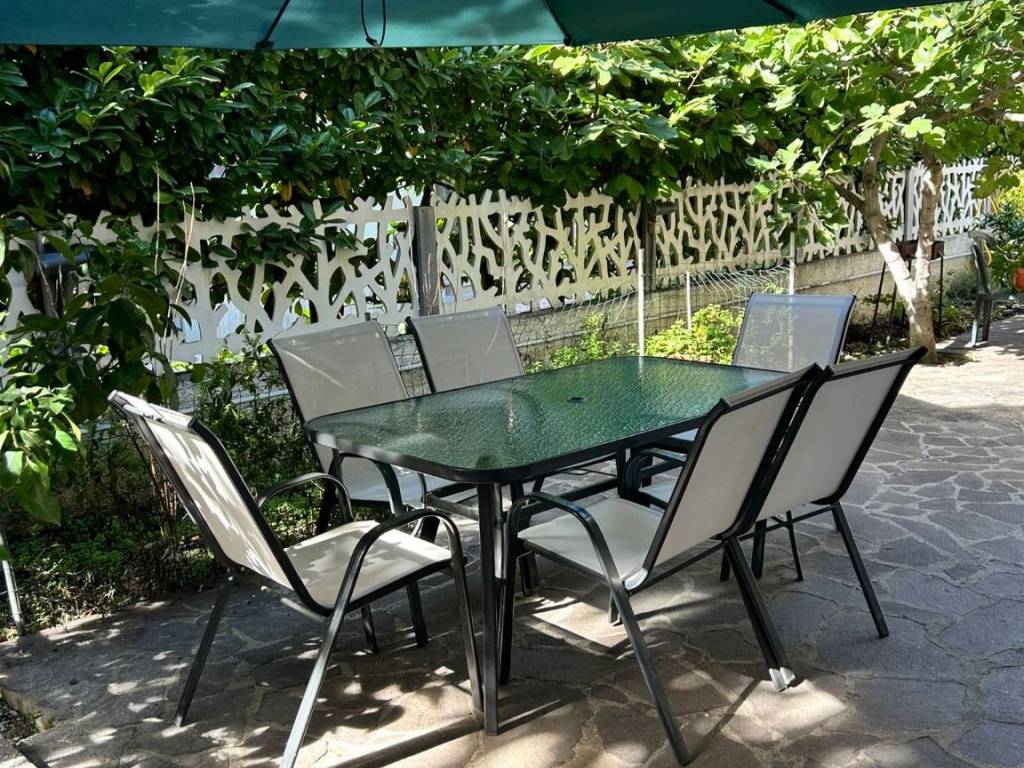 Villa a Montesilvano in Via Modesto della Porta, 1 - Foto 5