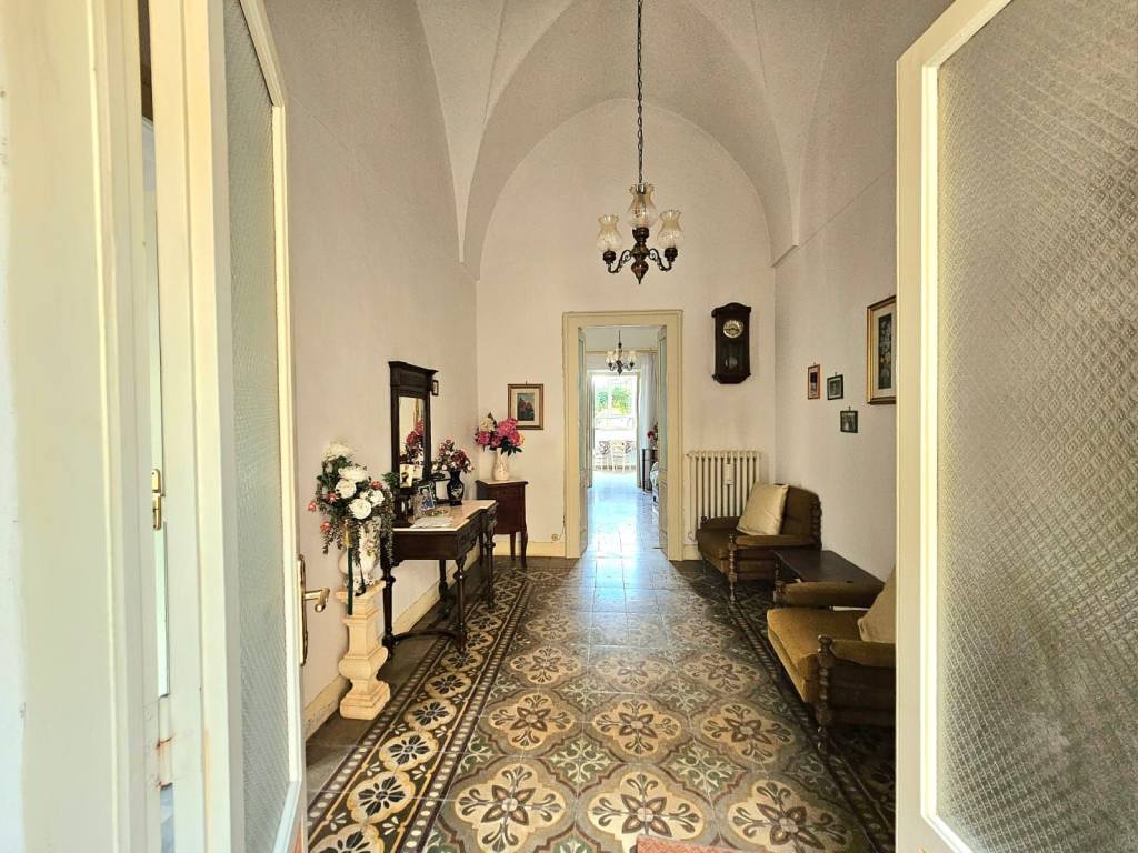 Appartamento a Presicce-acquarica in Via Gorizia - Foto 3