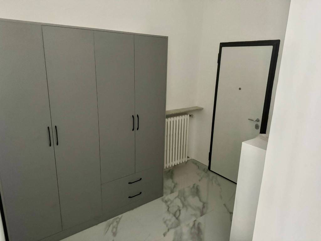 Appartamento a Alessandria in Via Dante Alighieri - Foto 3