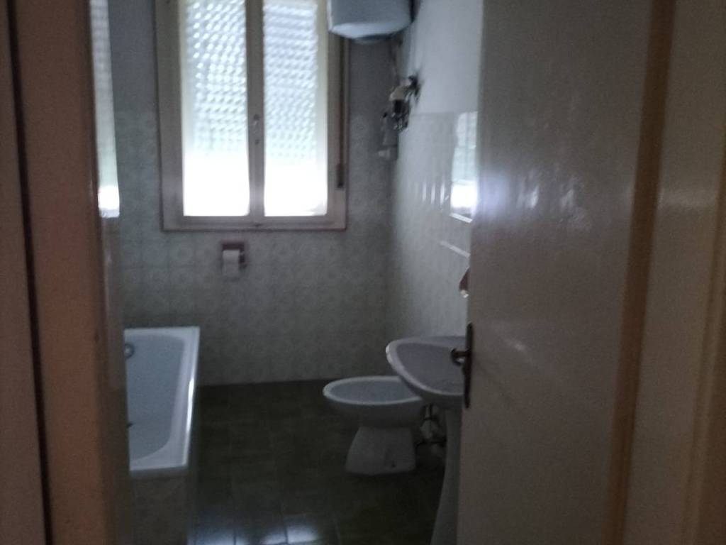 Casa indipendente a Gorizia in Via Giulio Cesare - Foto 5