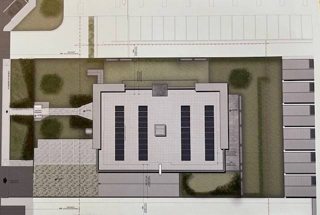 Appartamento a Gallarate in Via Angelo Curioni - Foto 3