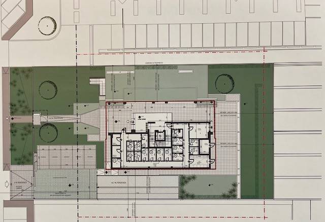 Appartamento a Gallarate in Via Angelo Curioni - Foto 4