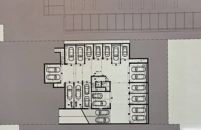 Appartamento a Gallarate in Via Angelo Curioni - Foto 5