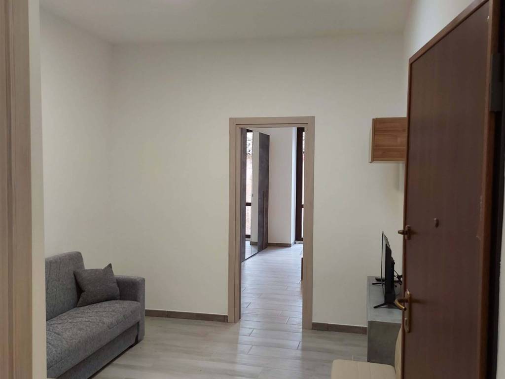 Appartamento a Ragusa in Via Giacomo Sammito - Foto 2