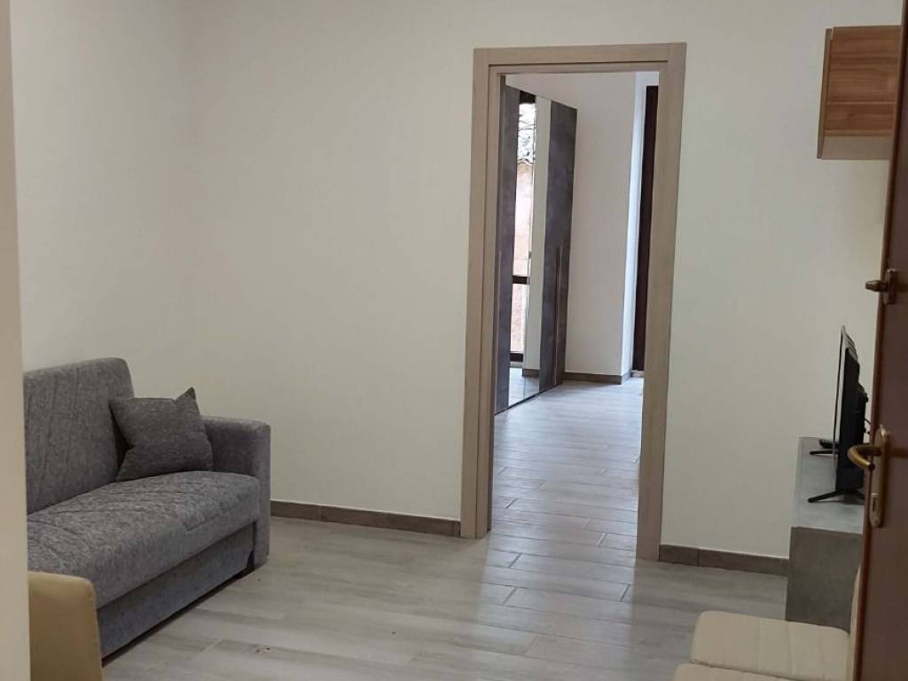 Appartamento a Ragusa in Via Giacomo Sammito - Foto 3