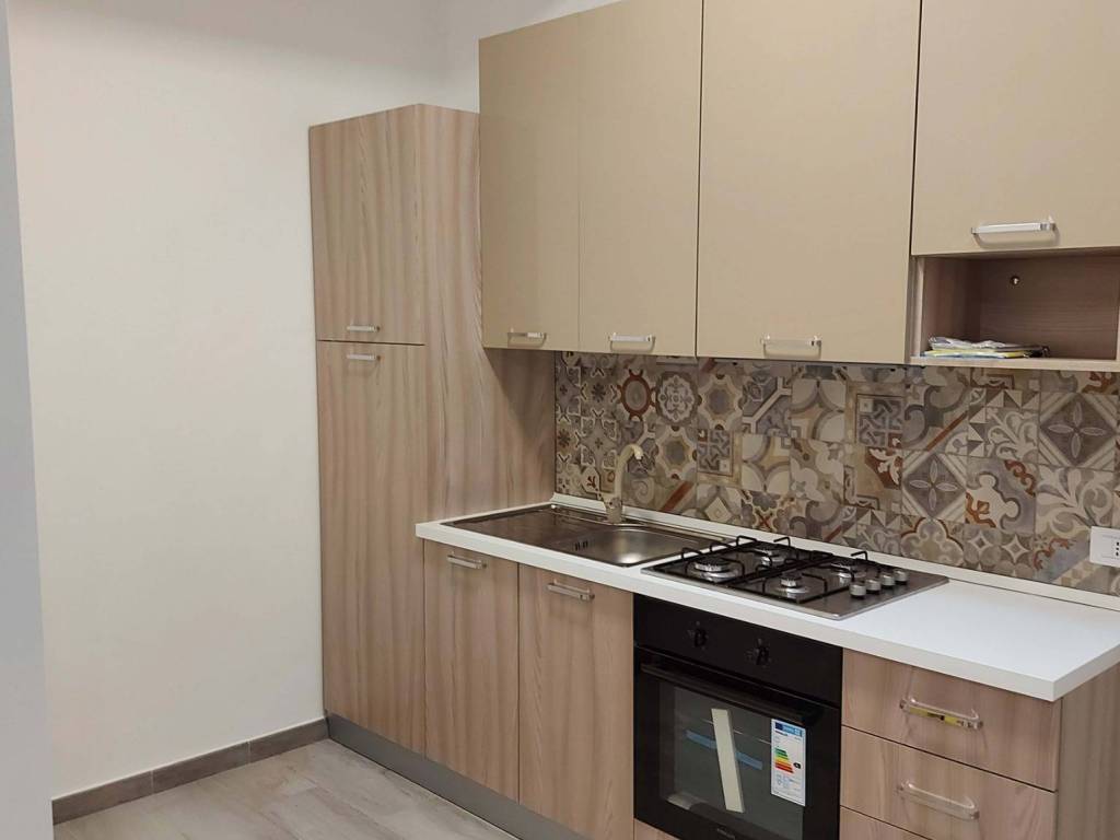 Appartamento a Ragusa in Via Giacomo Sammito - Foto 5