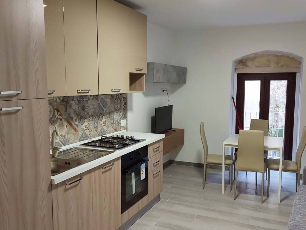 Appartamento a Ragusa in Via Giacomo Sammito - Foto 3
