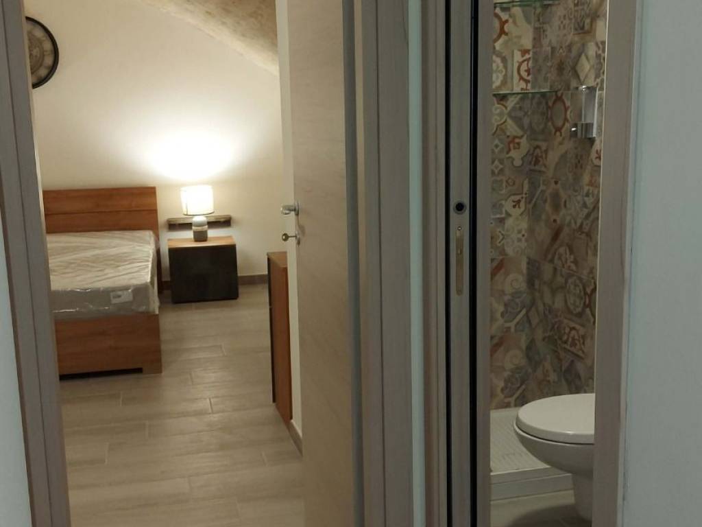 Appartamento a Ragusa in Via Giacomo Sammito - Foto 4