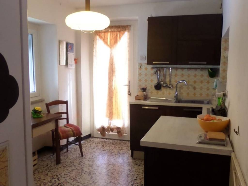 Villa a Dego - Foto 4