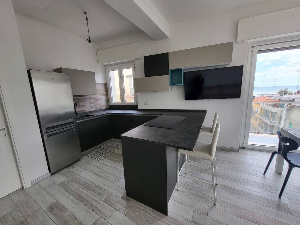 Appartamento a San benedetto del tronto in Via Tacito - Foto 3