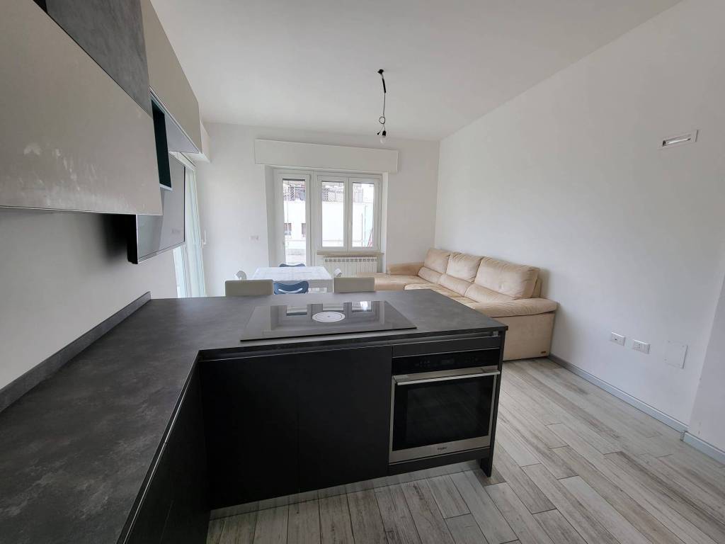 Appartamento a San benedetto del tronto in Via Tacito - Foto 4