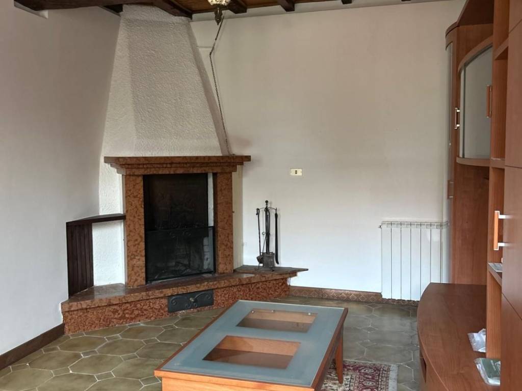 Casa indipendente a Curtatone - Foto 2