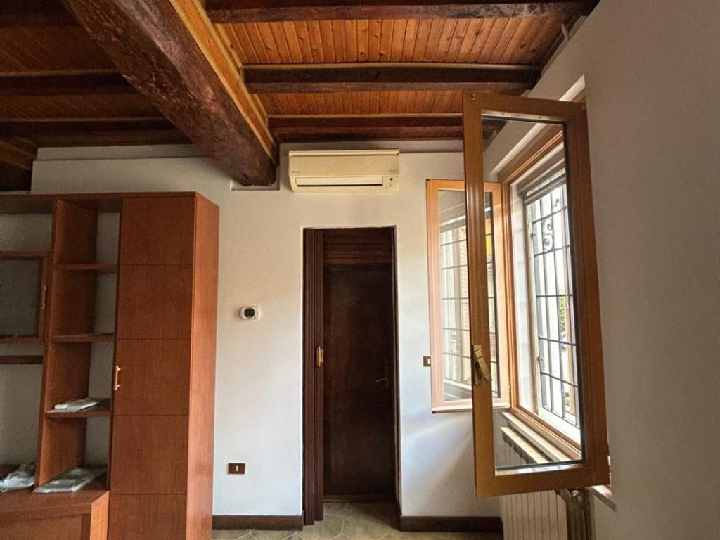 Casa indipendente a Curtatone - Foto 4