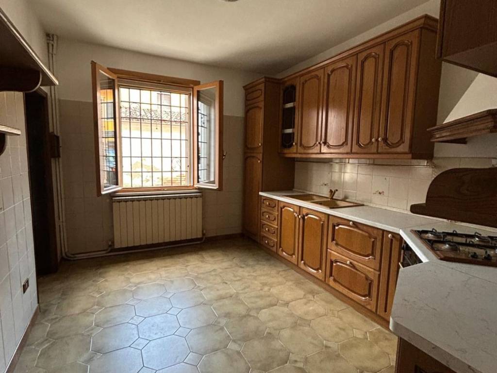 Casa indipendente a Curtatone - Foto 5