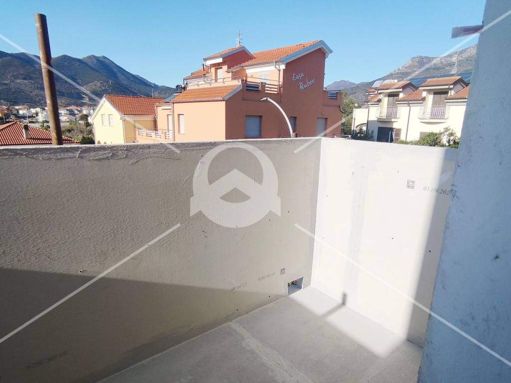 Appartamento a Loano - Foto 3