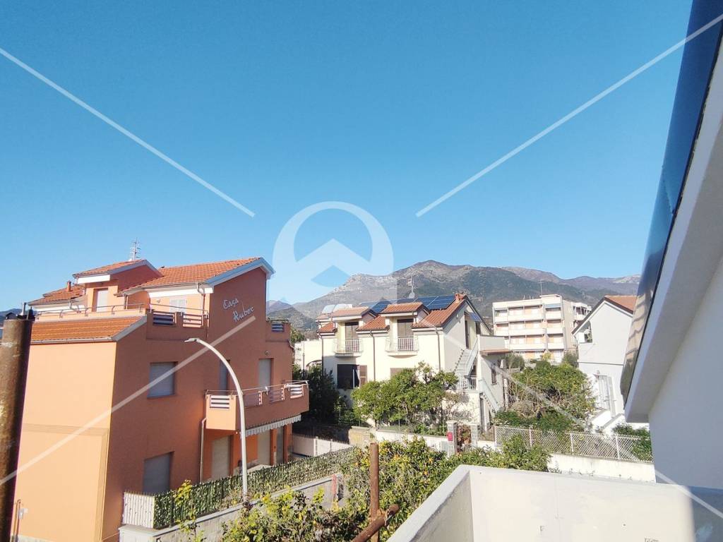 Appartamento a Loano - Foto 4