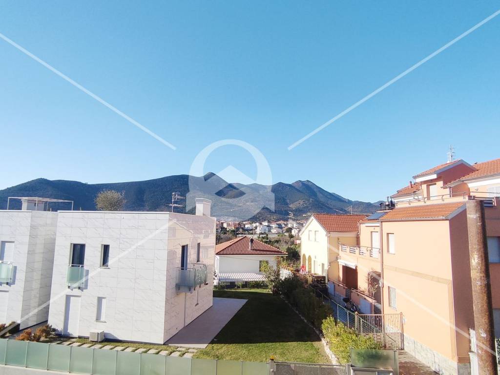 Appartamento a Loano - Foto 5