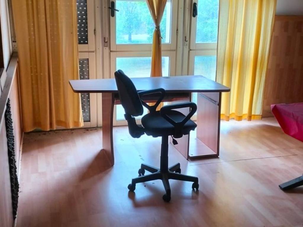 Immobile a Pandino - Foto 3