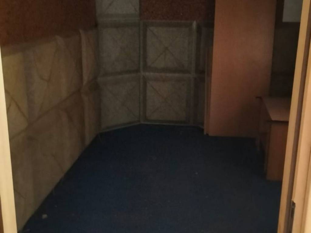 Immobile a Pandino - Foto 4