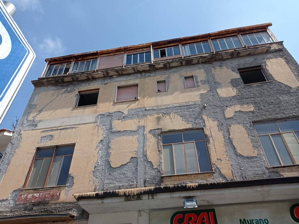 Palazzo / stabile a Sarno - Foto 2