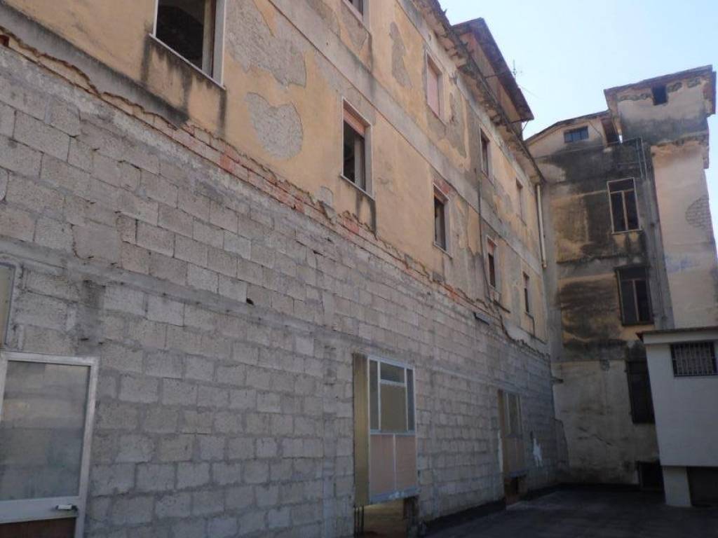 Palazzo / stabile a Sarno - Foto 3