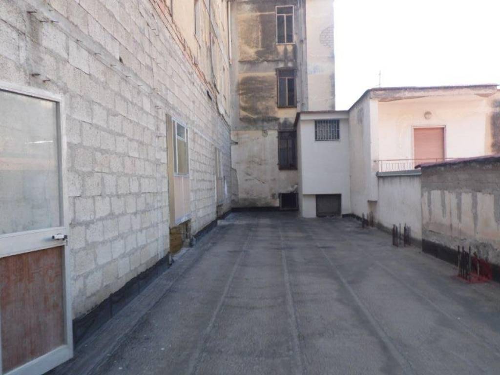 Palazzo / stabile a Sarno - Foto 4