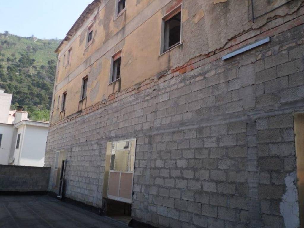Palazzo / stabile a Sarno - Foto 5