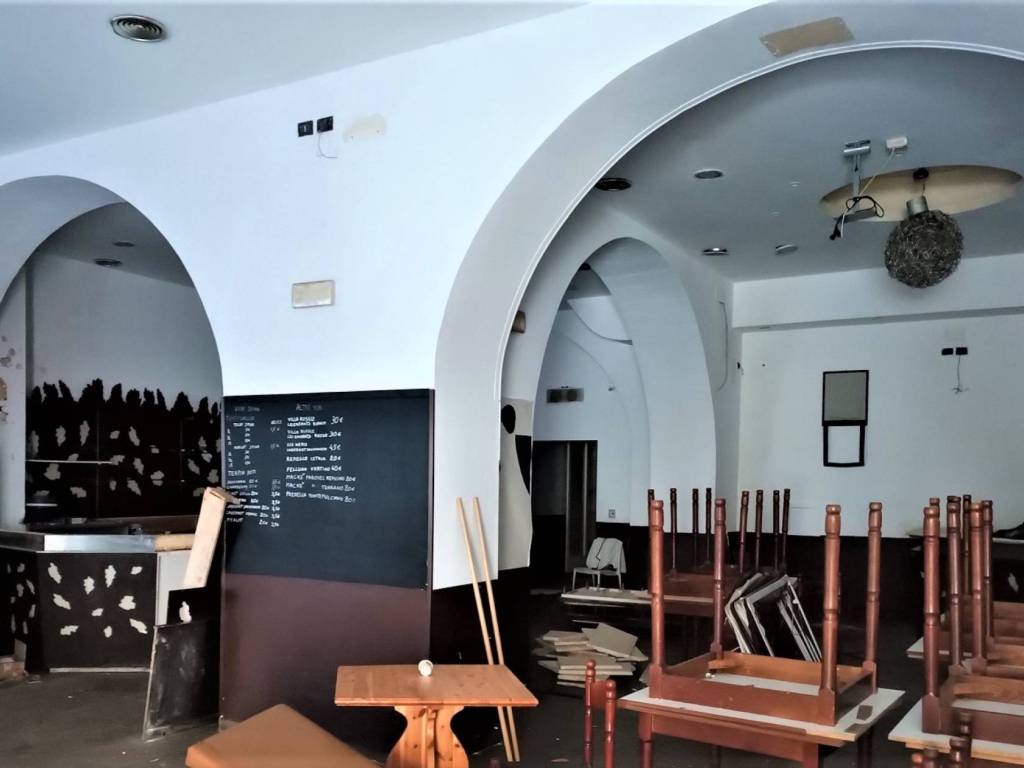 Immobile a Trieste in VIA GALATTI, 18 - Foto 3
