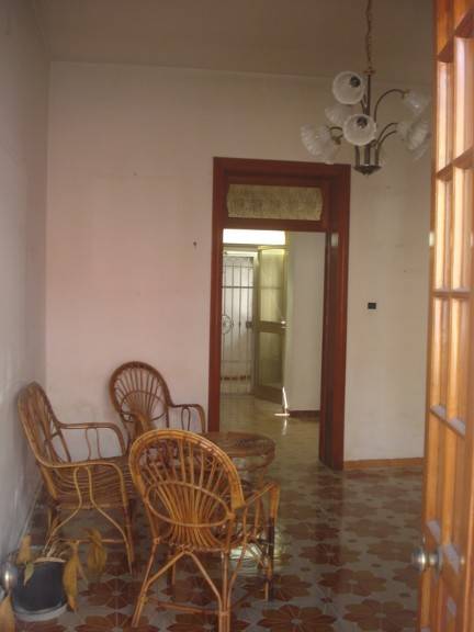 Casa indipendente a Racale in Via Isonzo - Foto 4