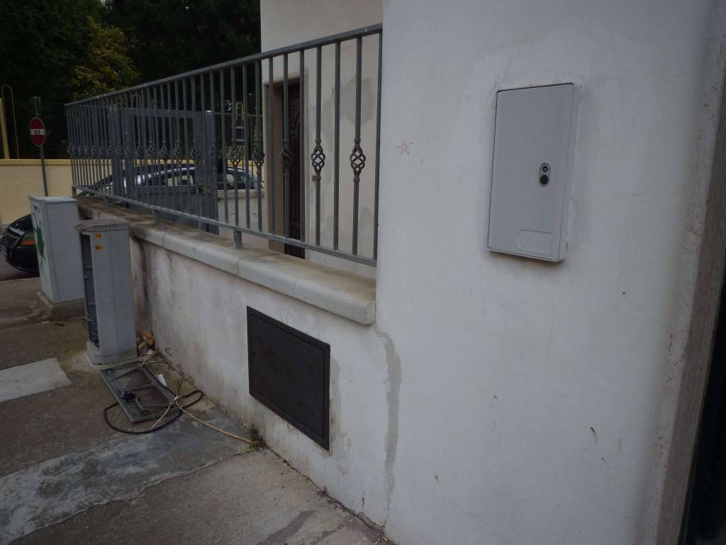 Immobile a Carmiano in via Stazione Ang. Via Pasubio - Foto 4