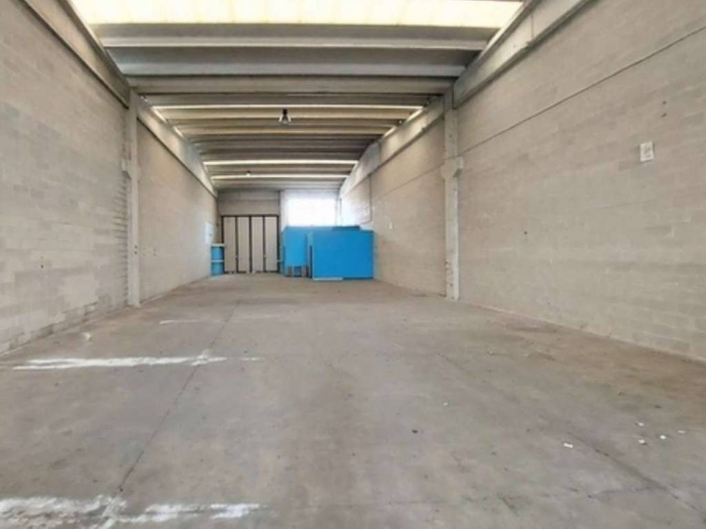 Immobile a Maleo in strada Provinciale 27 16 - Foto 4