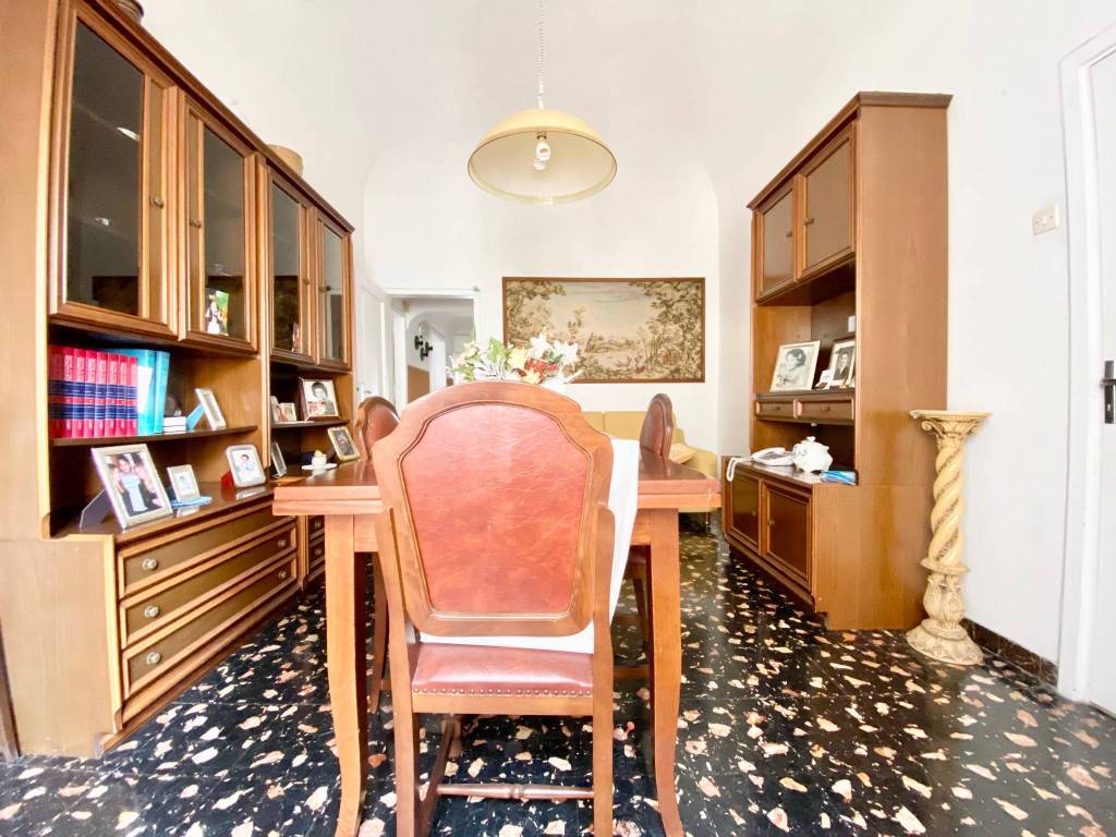 Appartamento a Recanati in Via Roma - Foto 3