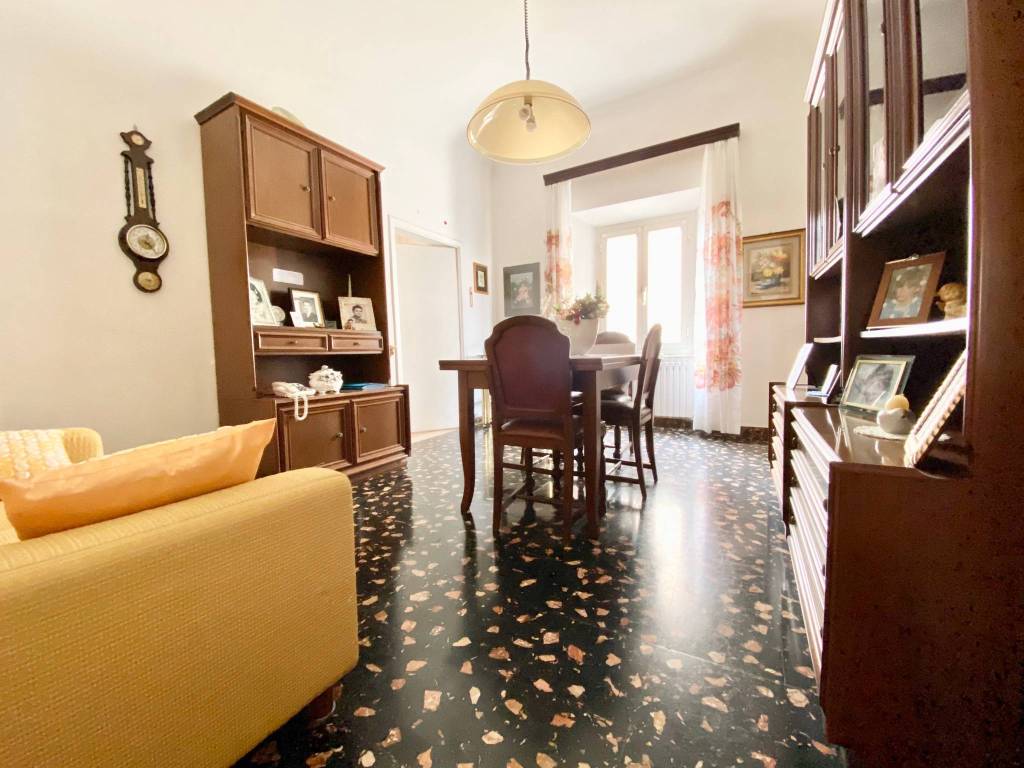 Appartamento a Recanati in Via Roma - Foto 4