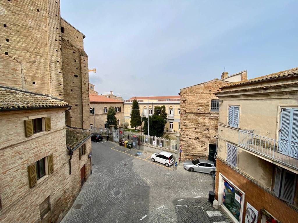 Appartamento a Recanati in Via Roma - Foto 5