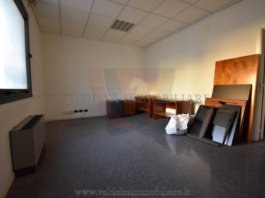 Immobile a Poggibonsi - Foto 2