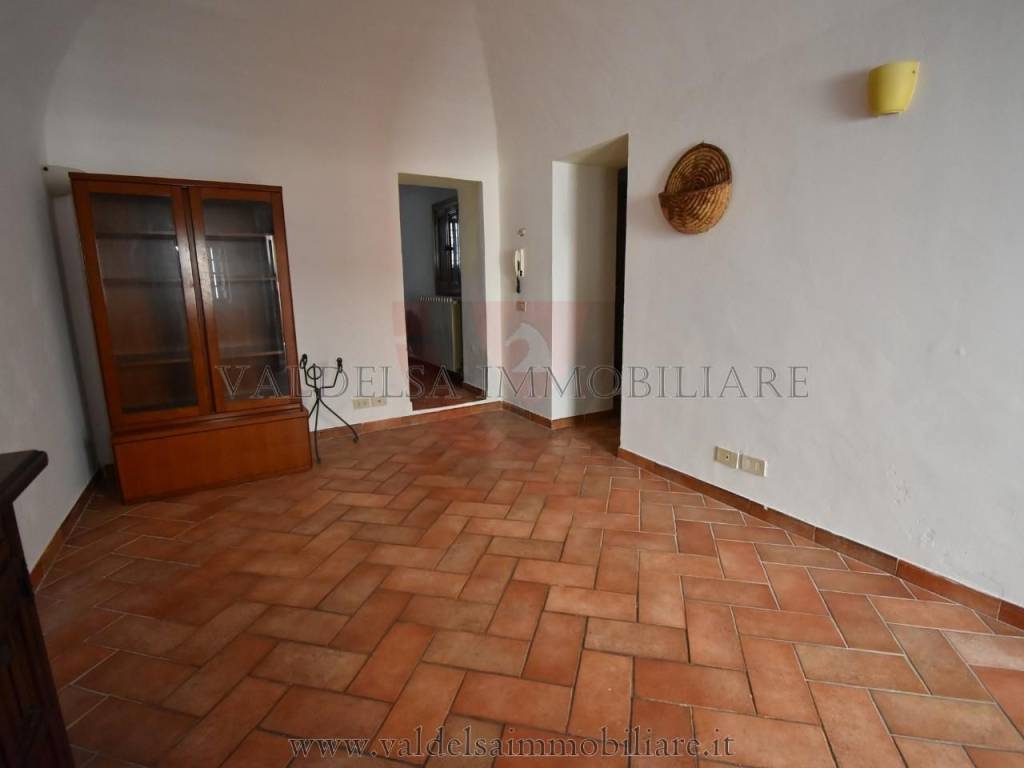 Appartamento a San gimignano - Foto 3
