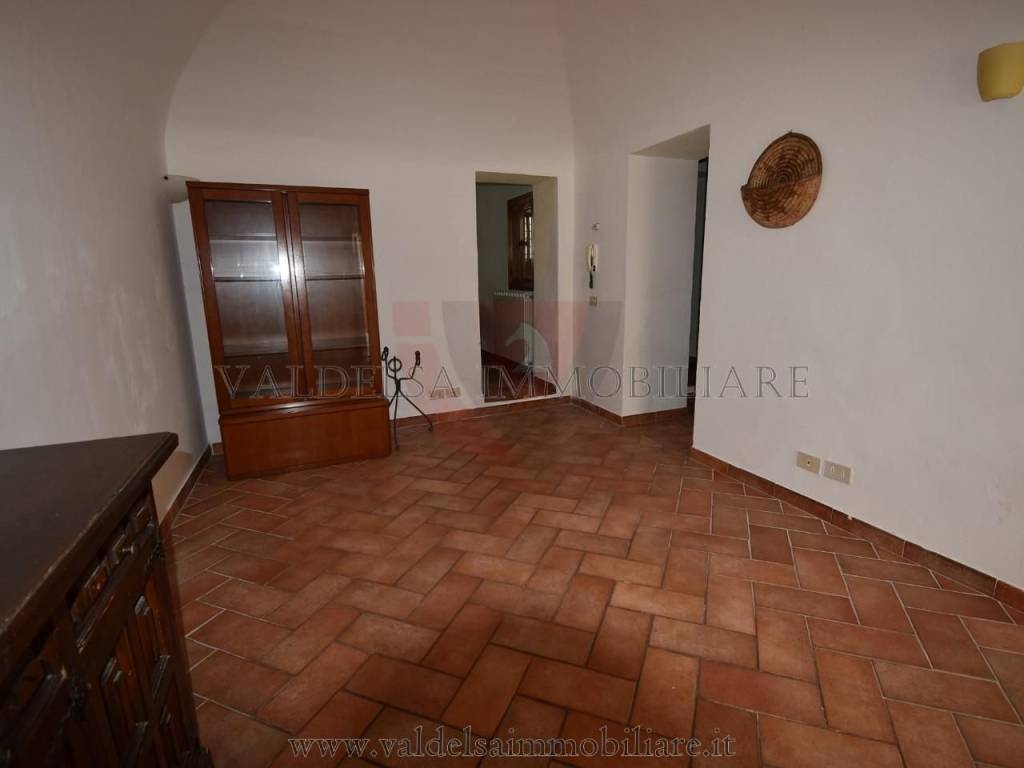 Appartamento a San gimignano - Foto 4