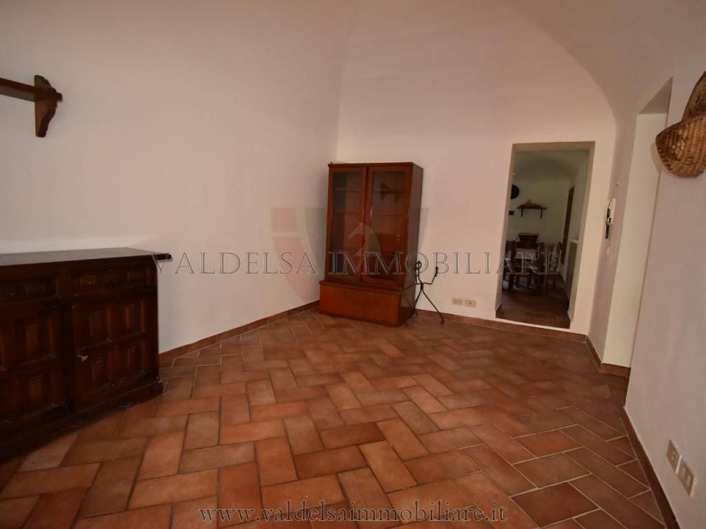 Appartamento a San gimignano - Foto 5