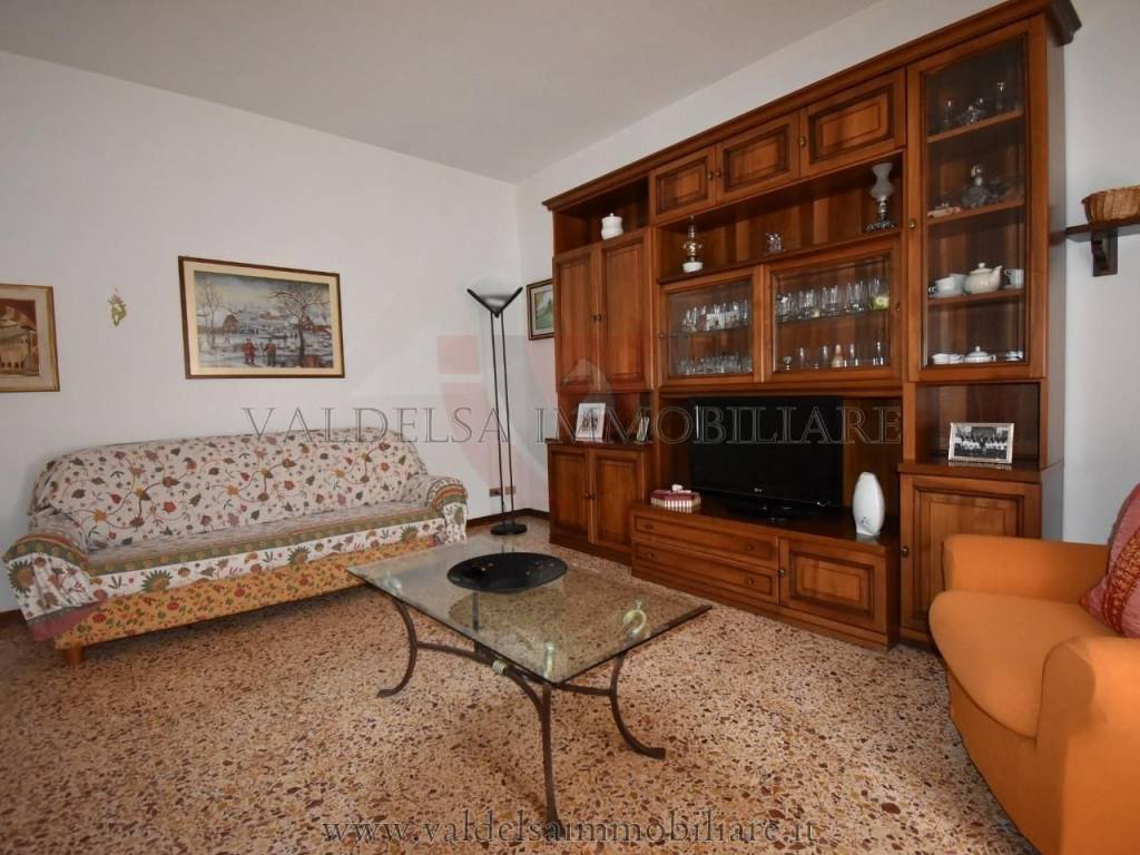 Appartamento a San gimignano - Foto 3