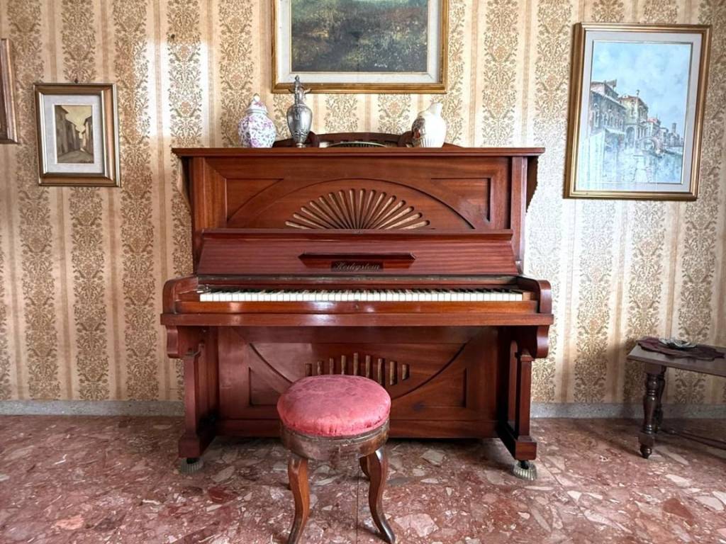 Villa a Lucca in Via Angelo Pelliccia - Foto 5